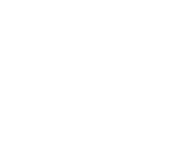 Leirikesä