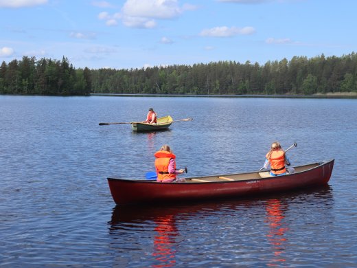 Kadonneen omistusasiakirjan tapaus