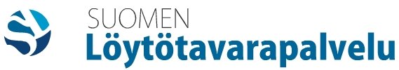 Suomen Löytötavarapalvelu